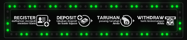Casposlot Jackpot