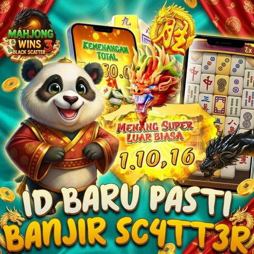 CASPOSLOT ( Taktik Menghadapi Room Volatilitas Maksimal Menggunakan Manajemen Anggaran